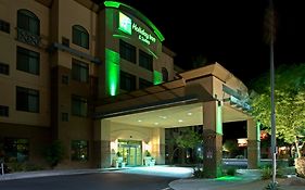 Holiday Inn & Suites Goodyear - West Phoenix Area By Ihg